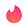Checkout the website tinder 图标