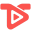 TinyAV - 中文在线视频 图标