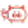 Checkout the website 屋受論壇 图标