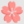 Checkout the website 樱花传媒 图标
