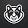Checkout the website XHAMSTER 图标