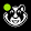 Checkout the website xhamsterlive 图标