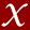 Checkout the website xlovecam 图标