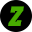 Checkout the website xozilla 图标