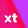 Checkout the website xxxtik 图标